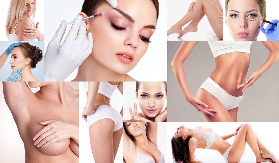 Procedures