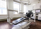 Surgical Suite