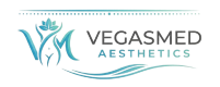 VegasMedAesthetics